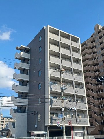 明石市小久保の賃貸