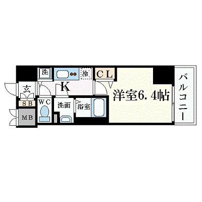 神戸市中央区栄町通の賃貸