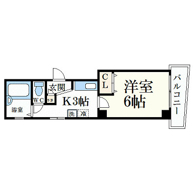 神戸市東灘区御影中町の賃貸