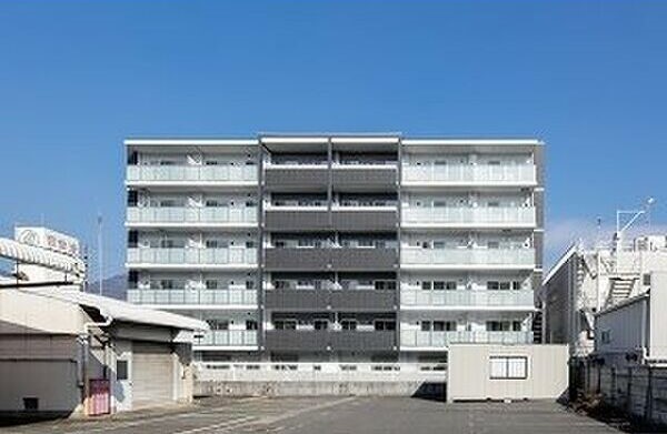神戸市東灘区御影塚町の賃貸