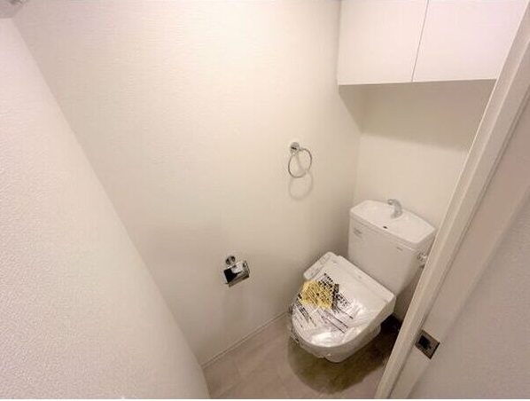 その他写真7