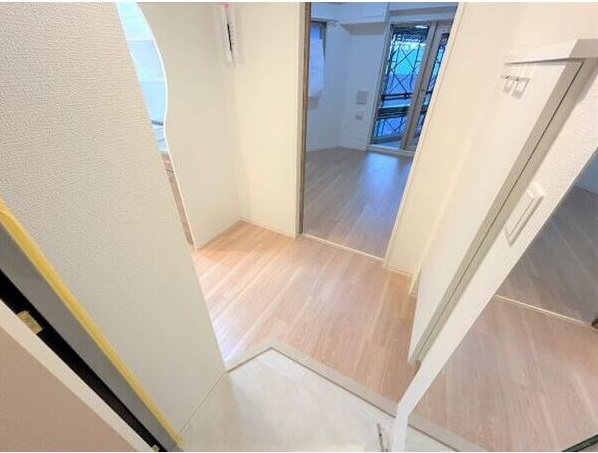 その他写真8