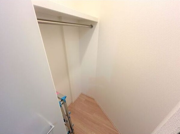 その他写真9