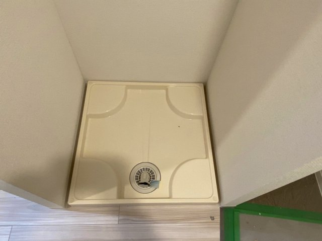 その他写真6