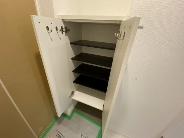 その他写真7