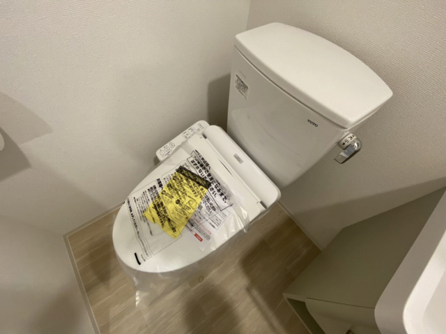 その他写真8