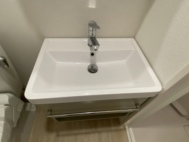 その他写真9