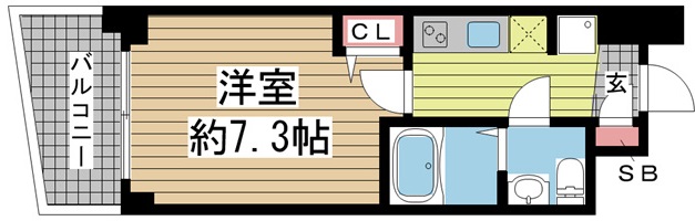 その他写真1