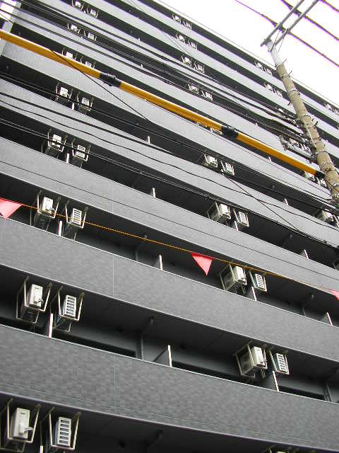 神戸市兵庫区駅南通の賃貸