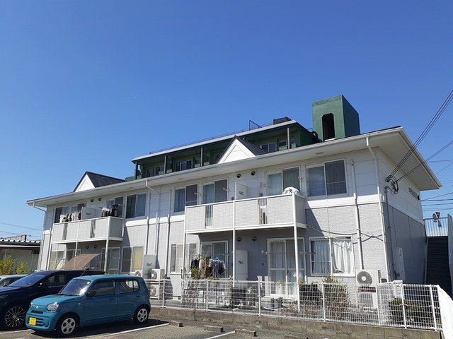 神戸市西区玉津町高津橋の賃貸