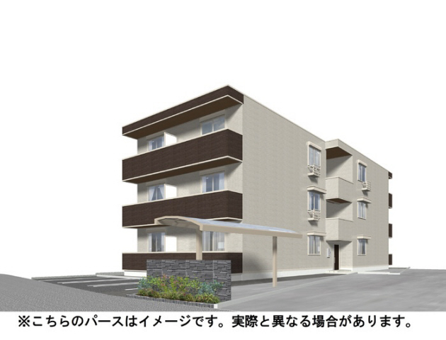 神戸市兵庫区金平町の賃貸