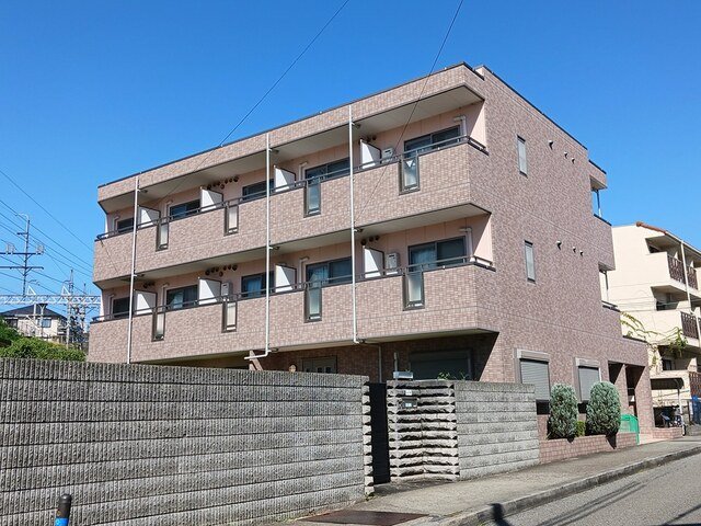 西宮市甲東園の賃貸
