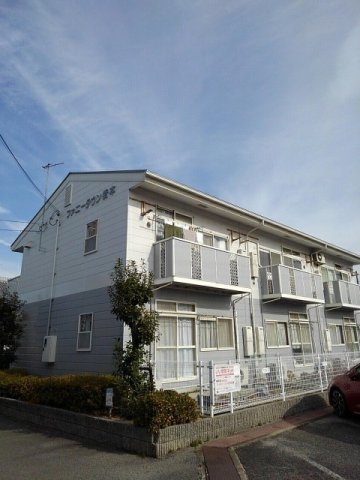 神戸市西区玉津町今津の賃貸