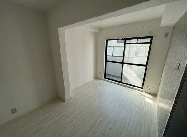 神戸市灘区篠原中町の賃貸