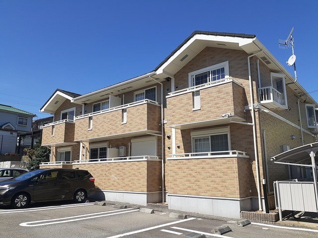 明石市大久保町大窪の賃貸