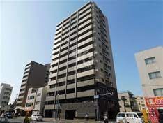 明石市大明石町の賃貸