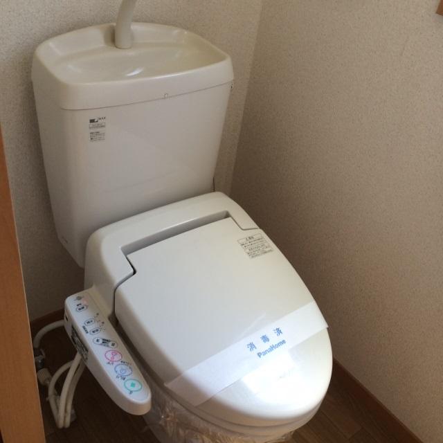 西宮市小松北町(阪神本線武庫川)のアパート賃貸物件 間取画像