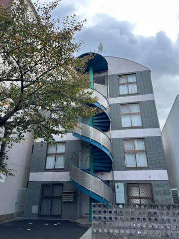 神戸市灘区宮山町の賃貸