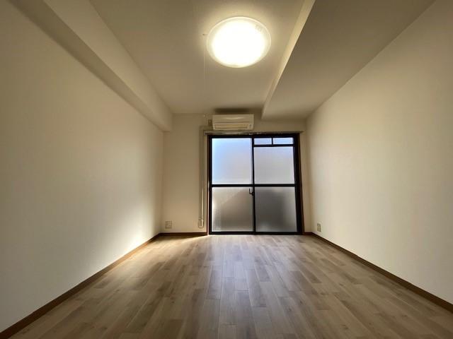 西宮市小松東町の賃貸