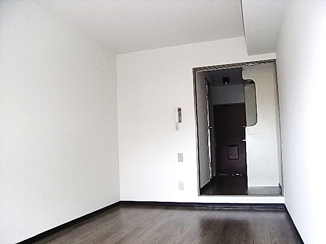 神戸市須磨区白川台(神戸市営地下鉄線名谷)のマンション賃貸物件 間取画像