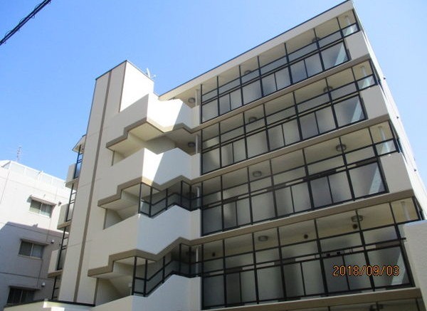 神戸市東灘区住吉宮町の賃貸