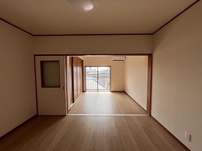 神戸市長田区房王寺町の賃貸