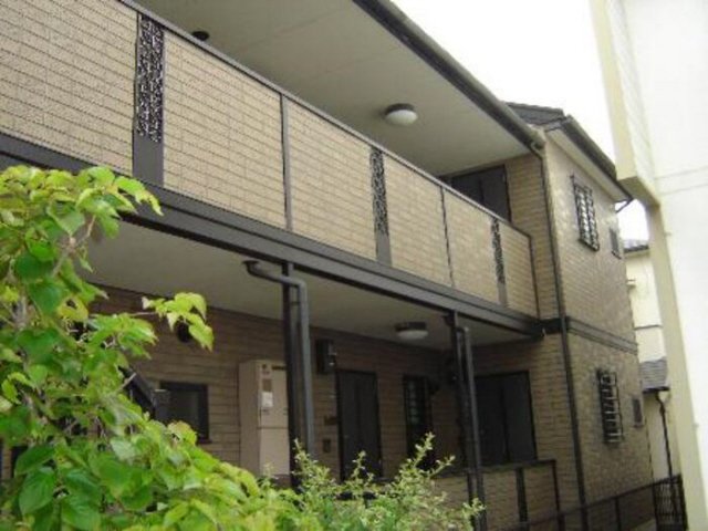 神戸市長田区長田町の賃貸