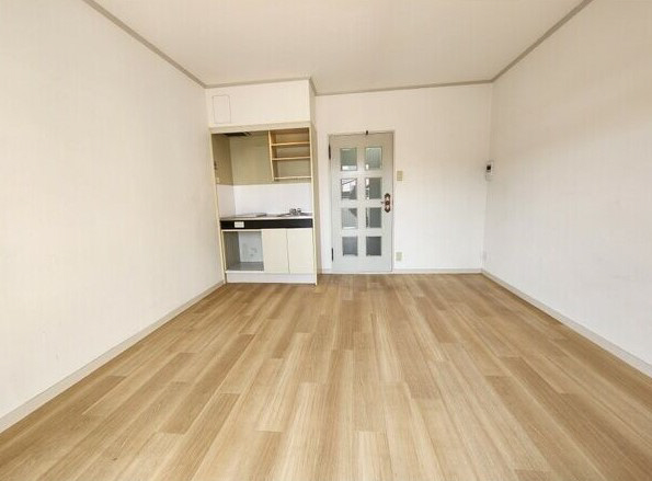 神戸市東灘区青木の賃貸