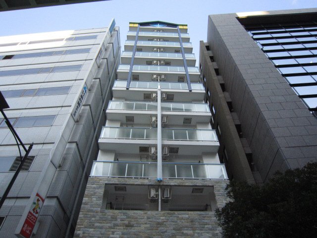 神戸市中央区磯辺通の賃貸