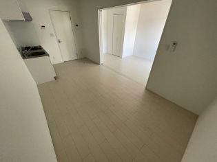 神戸市長田区海運町の賃貸