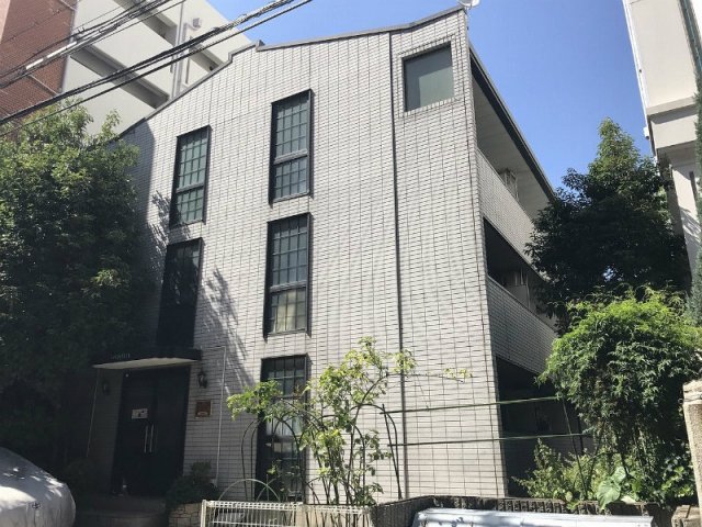 明石市相生町の賃貸