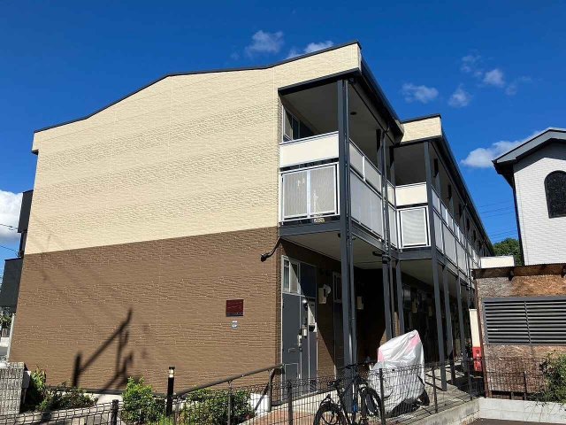 神戸市東灘区住吉宮町の賃貸