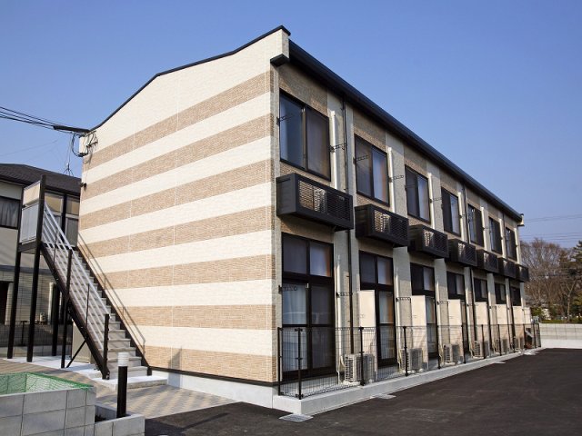 西宮市山口町名来の賃貸