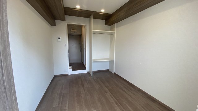 神戸市中央区北長狭通の賃貸