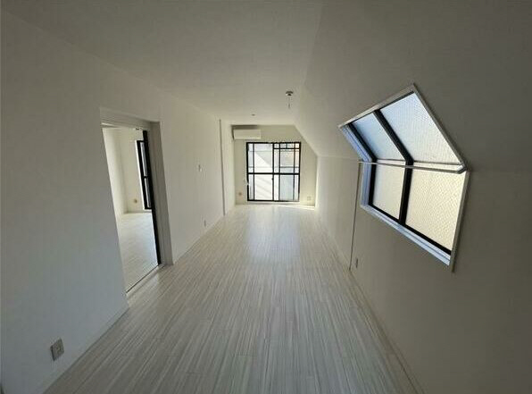 神戸市灘区篠原中町の賃貸