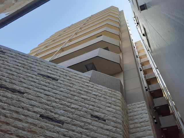 神戸市中央区元町通の賃貸