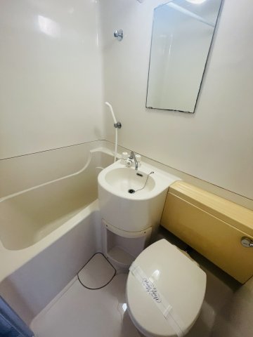 尼崎市南武庫之荘(阪急神戸線武庫之荘)のマンション賃貸物件 間取画像