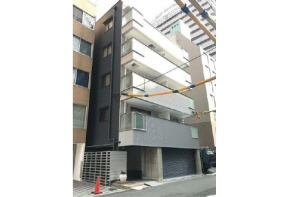 神戸市中央区御幸通の賃貸