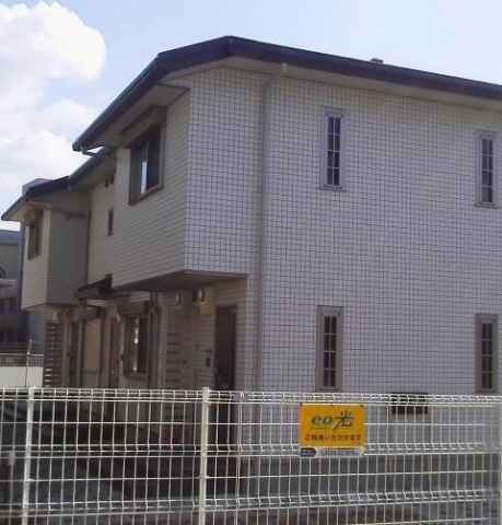 神戸市中央区野崎通の賃貸