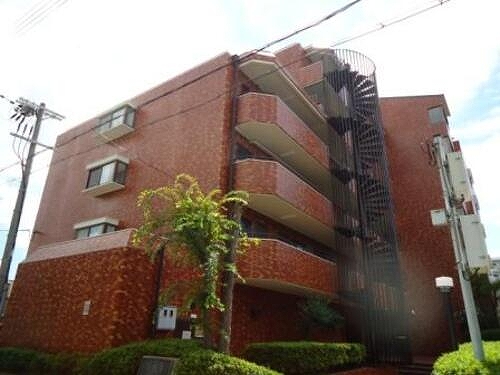 西宮市甲子園口の賃貸