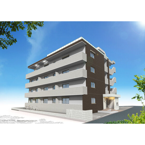 神戸市灘区大内通の賃貸