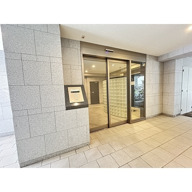 神戸市中央区東雲通(阪急神戸線春日野道)のマンション賃貸物件 間取画像