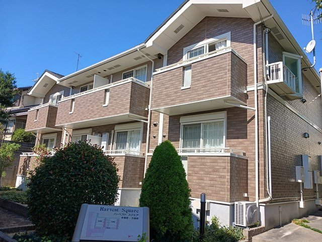 明石市大久保町大窪の賃貸