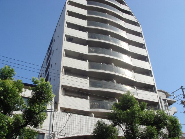 神戸市中央区元町通の賃貸