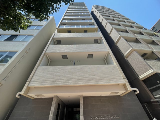 神戸市中央区元町通の賃貸