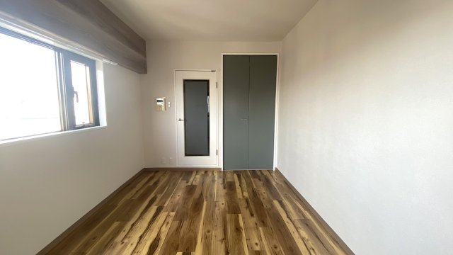 神戸市兵庫区本町の賃貸