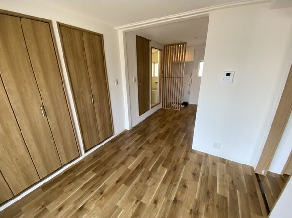 神戸市灘区城内通の賃貸