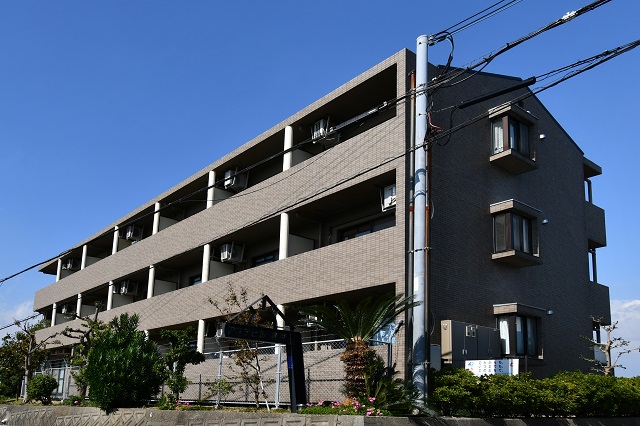 神戸市西区今寺の賃貸