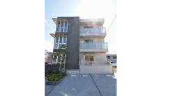 神戸市東灘区住吉本町の賃貸