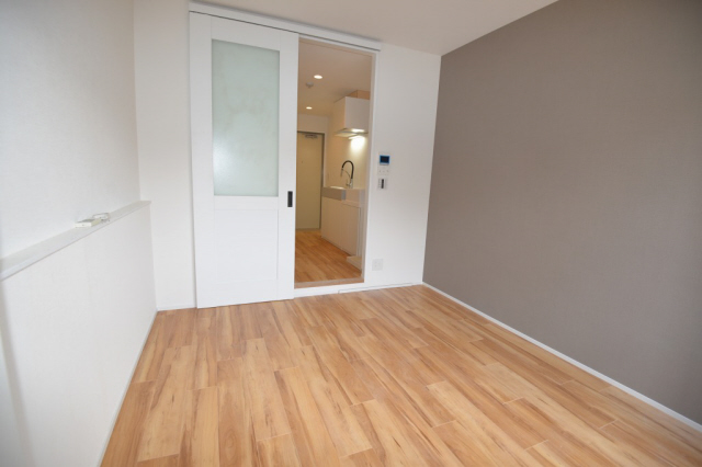 神戸市灘区六甲台町の賃貸